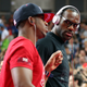 Image for article titled The NBA Players Union Made Two Big Decisions Yesterday